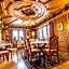 Alpenhotel Ensmann