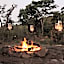 Inzalo Safari Lodge