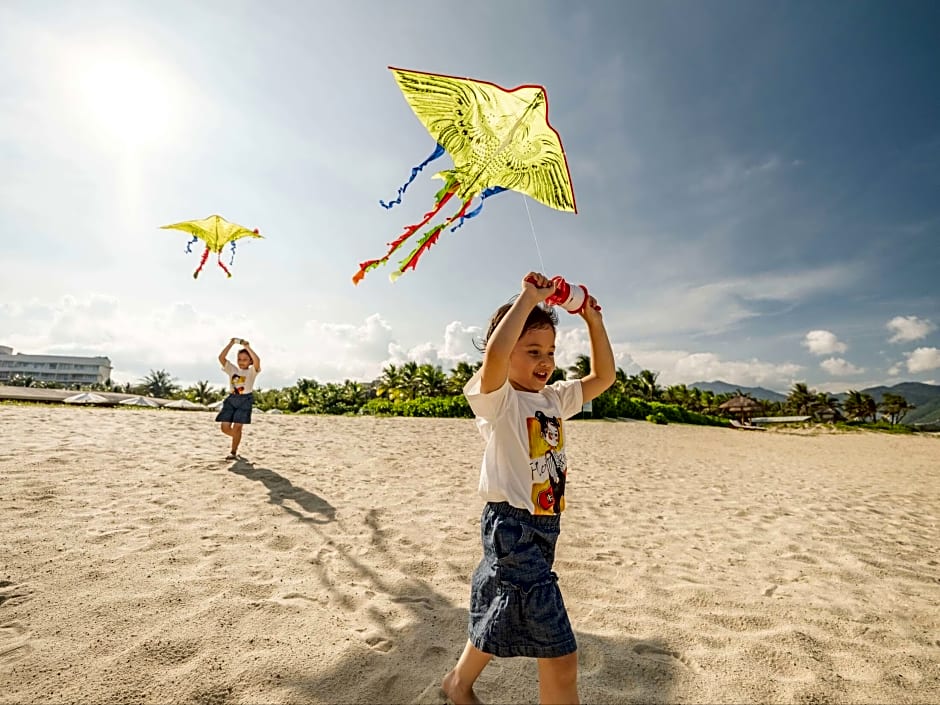 Ana Mandara Cam Ranh