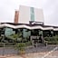 Jardy Hotel & Suites