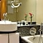 Sofitel London Heathrow