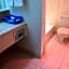 Travelodge by Wyndham Saint-Liboire