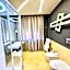 Hotel Pex Mantova