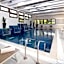 Best Western Hotel Modena District
