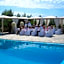 Princess Hotel
