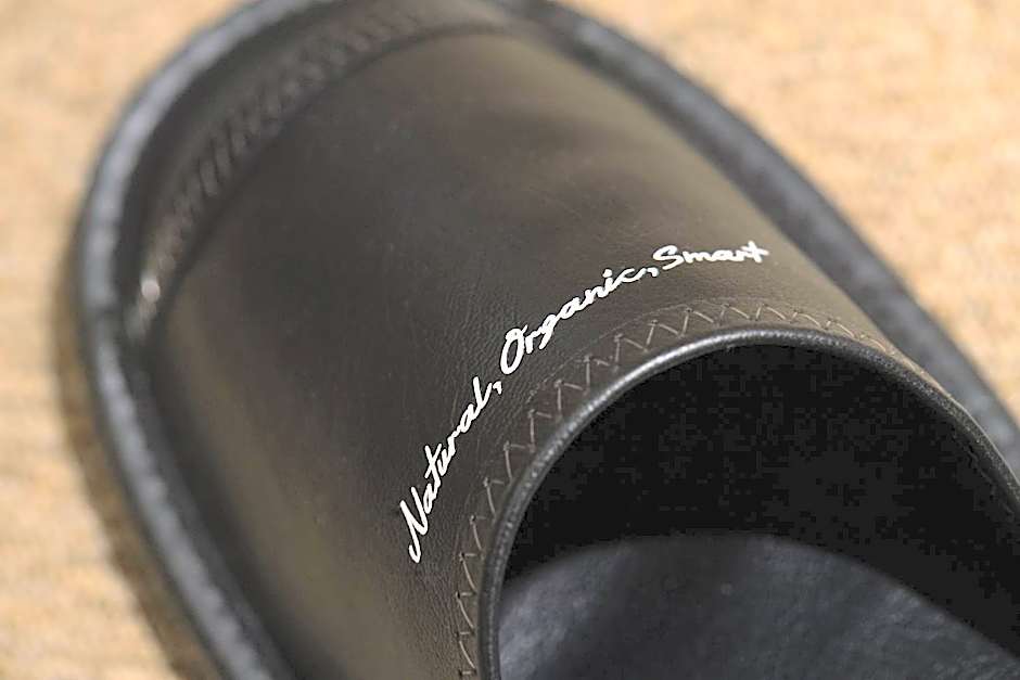 Super Hotel Nagoya Shinkansenguchi