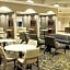 Residence Inn by Marriott Columbia Northwest/Harbison