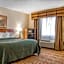 Quality Inn & Suites Twin Falls North