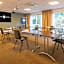 Fletcher Hotel-Restaurant Doorwerth-Arnhem
