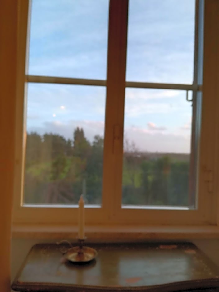 Poderi di Tragliatella