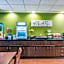 Sleep Inn Austintown - Youngstown, West