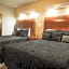 Classic Motor Lodge West Greenwich