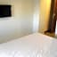 Top Hotel Manado By Gran Puri