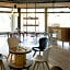 Best Western loftstyle Hotel Stuttgart-Zuffenhausen