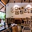 Shanthi Kunnj Riverside Exotica