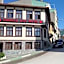 Onuncu Koy Hotel - Adults Only