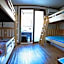THE 1st Andong Hostel