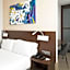 Hotel & Spa Real Ciudad De Zaragoza