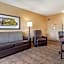 Extended Stay America Suites - Orlando - Maitland - 1776 Pembrook Dr.