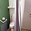 greet Hotel Dijon Sud Longvic