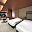 Meitei no Yado Hotel Koshien