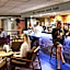 Novotel Wolverhampton City Centre