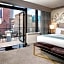 The Gwen, a Luxury Collection Hotel, Michigan Avenue Chicago