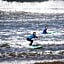 Santacruz Surf Camp Morocco