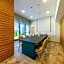 Mercure Tallinn