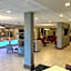 Holiday Inn Express - Grand Island By IHG