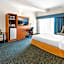 Best Western De Anza Inn