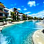 Choisy Les Bains Apartments with Lagoon Pool by LOV Mauritius