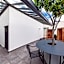 Suites Río Elba
