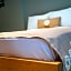 Trina Talles Hotel Alacati - Luxury Desing