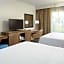 Hampton Inn By Hilton and Suites Pittsburgh/Settlers Ridge, PA