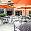 Hampton Inn & Suites Annapolis