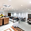 Hotel Andes Plaza