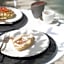 Criu Boutique Hotel