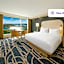 Hyatt Regency Niagara Falls Fallsview