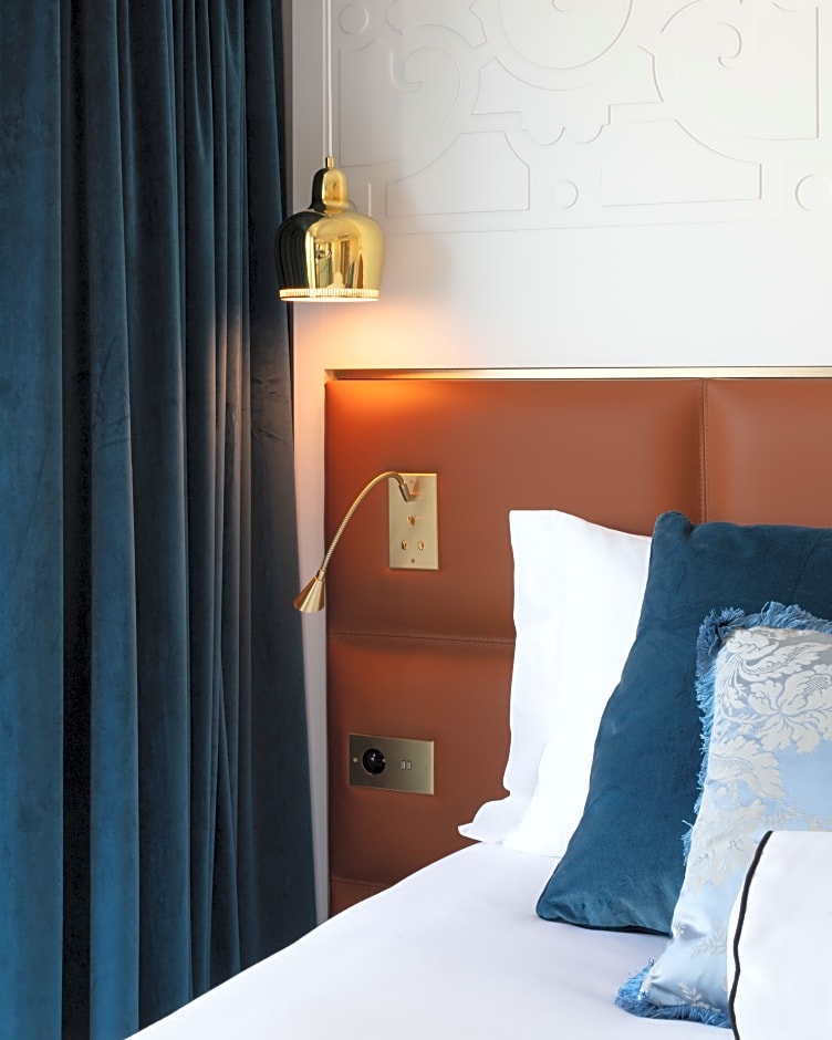 Hotel Bowmann