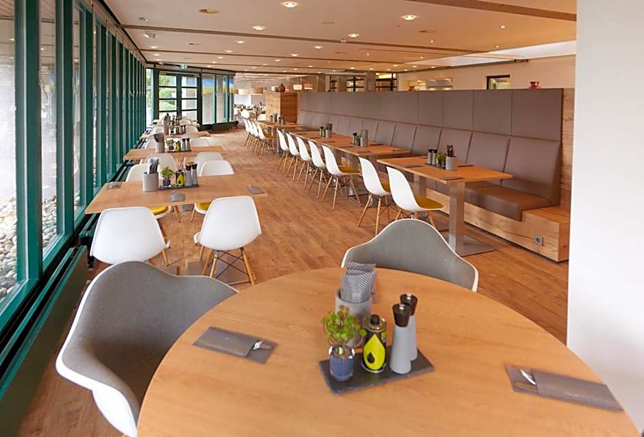 Collegium Glashütten