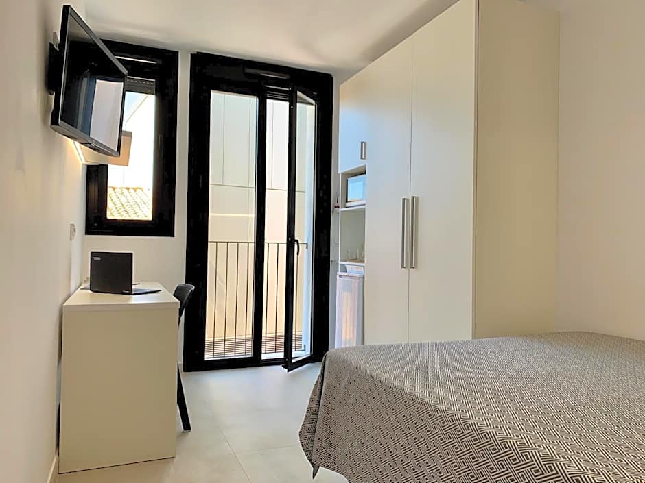 STUDIO Palomar - PalomarGroup