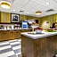 Comfort Inn Raleigh Midtown