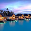 Fushifaru Maldives