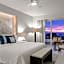 Marival Distinct Residences & Spa - Handwritten Collection