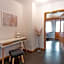 la belle vue Boutique Hotel & Cafe