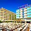 Hotel Servigroup Papa Luna