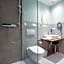 Arthotel ANA Panorama, Trademark Collection by Wyndham