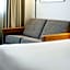 Novotel Tunis