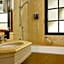 Hotel Villa Fiesole